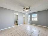 2753 L B Mcleod Road - Photo 24