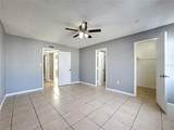 2753 L B Mcleod Road - Photo 25