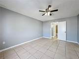 2753 L B Mcleod Road - Photo 26