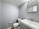 2753 L B Mcleod Road - Photo 27