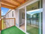 2753 L B Mcleod Road - Photo 28
