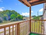 2753 L B Mcleod Road - Photo 29