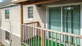 2753 L B Mcleod Road - Photo 30