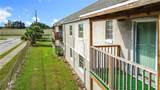2753 L B Mcleod Road - Photo 31