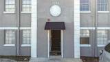 2753 L B Mcleod Road - Photo 4