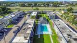 2753 L B Mcleod Road - Photo 40