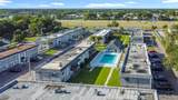 2753 L B Mcleod Road - Photo 41