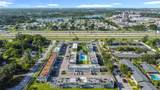 2753 L B Mcleod Road - Photo 43