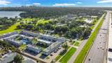 2753 L B Mcleod Road - Photo 44