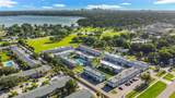 2753 L B Mcleod Road - Photo 45