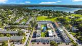 2753 L B Mcleod Road - Photo 46