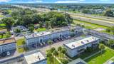 2753 L B Mcleod Road - Photo 47