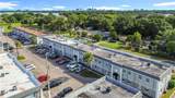 2753 L B Mcleod Road - Photo 48