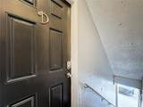 2753 L B Mcleod Road - Photo 5