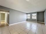 2753 L B Mcleod Road - Photo 6