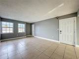 2753 L B Mcleod Road - Photo 7