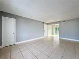 2753 L B Mcleod Road - Photo 8