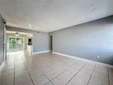 2753 L B Mcleod Road - Photo 9