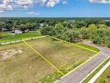 6601 Paladin Ct - Photo 1
