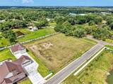 6601 Paladin Ct - Photo 11