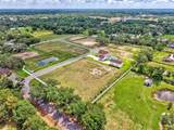 6601 Paladin Ct - Photo 12