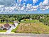 6601 Paladin Ct - Photo 13