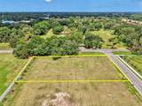 6601 Paladin Ct - Photo 3