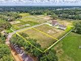 6601 Paladin Ct - Photo 5