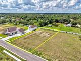 6601 Paladin Ct - Photo 7