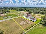 6601 Paladin Ct - Photo 8