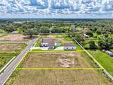 6601 Paladin Ct - Photo 9