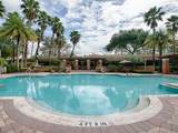 7661 Toscana Boulevard - Photo 38