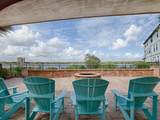 7661 Toscana Boulevard - Photo 39