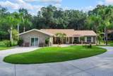 2619 Ponkan Road - Photo 48
