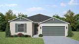 24 Woodside Drive - Photo 1