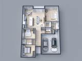 24 Woodside Drive - Photo 10