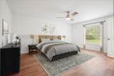24 Woodside Drive - Photo 4