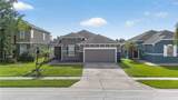 1983 Kimlyn Circle - Photo 21