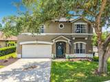 14664 Saint Georges Hill Drive - Photo 1