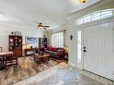 14664 Saint Georges Hill Drive - Photo 10