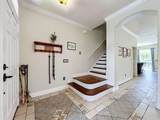 14664 Saint Georges Hill Drive - Photo 11