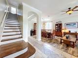 14664 Saint Georges Hill Drive - Photo 12