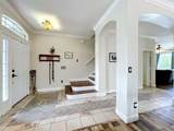 14664 Saint Georges Hill Drive - Photo 13