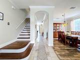 14664 Saint Georges Hill Drive - Photo 14