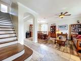 14664 Saint Georges Hill Drive - Photo 15