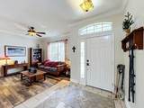 14664 Saint Georges Hill Drive - Photo 16