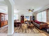 14664 Saint Georges Hill Drive - Photo 17