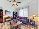 14664 Saint Georges Hill Drive - Photo 18