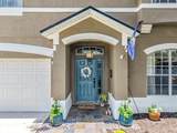 14664 Saint Georges Hill Drive - Photo 2