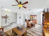 14664 Saint Georges Hill Drive - Photo 20